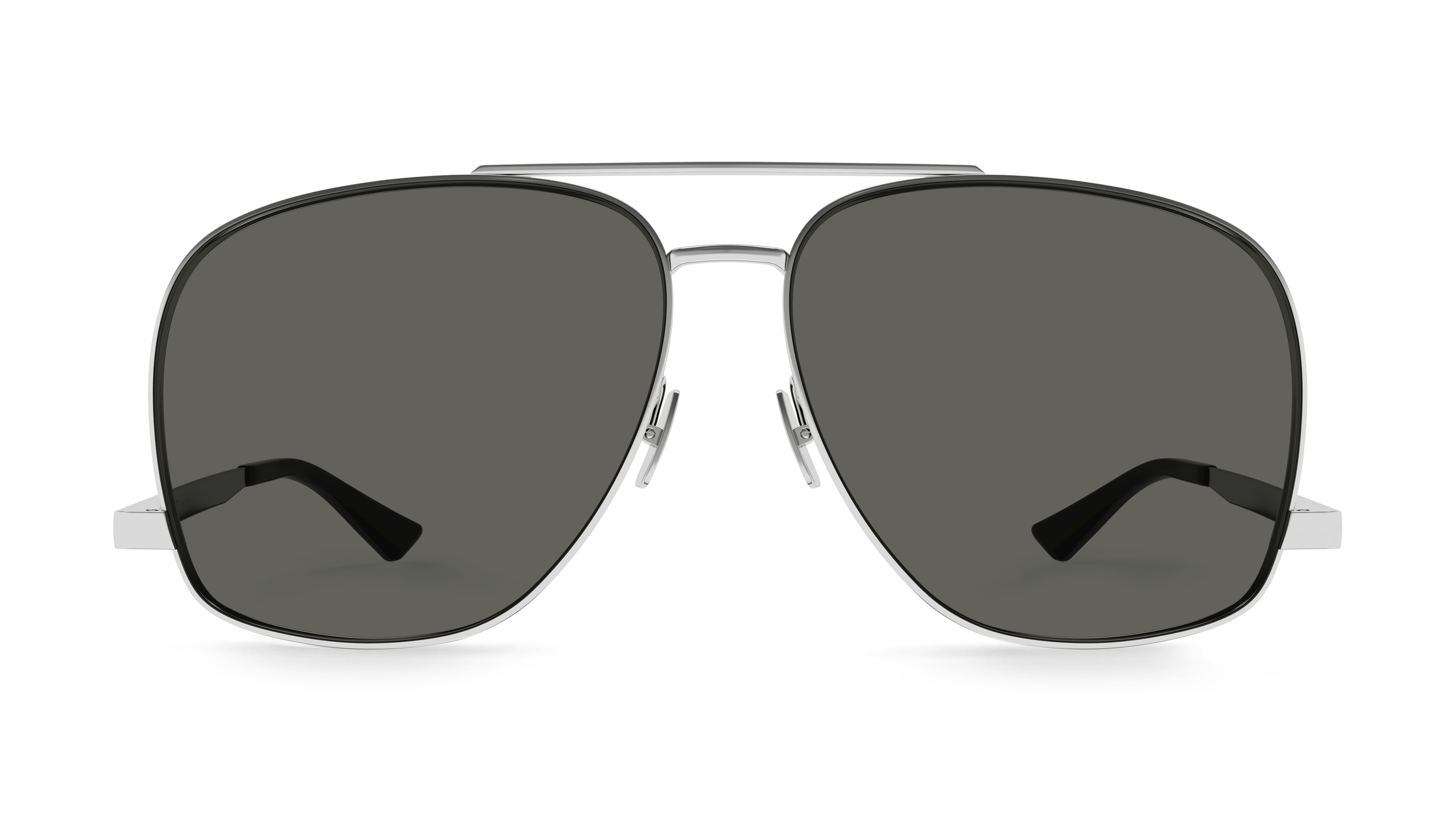 St laurent outlet eyewear